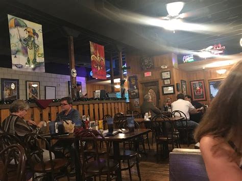 tripadvisor little rock restaurants.